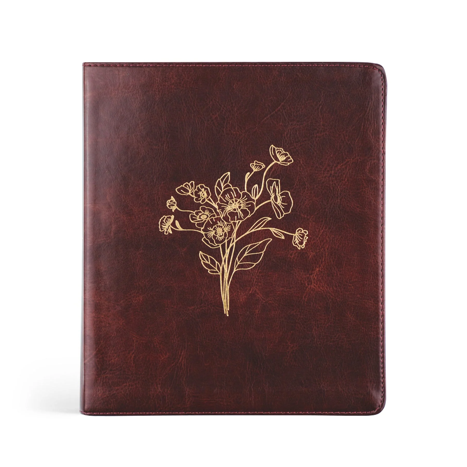 ESV Hosanna Revival Journaling Bible: Shiloh, Yorkshire, Hyde Park, Helena, and Seirra Theme - Image 10