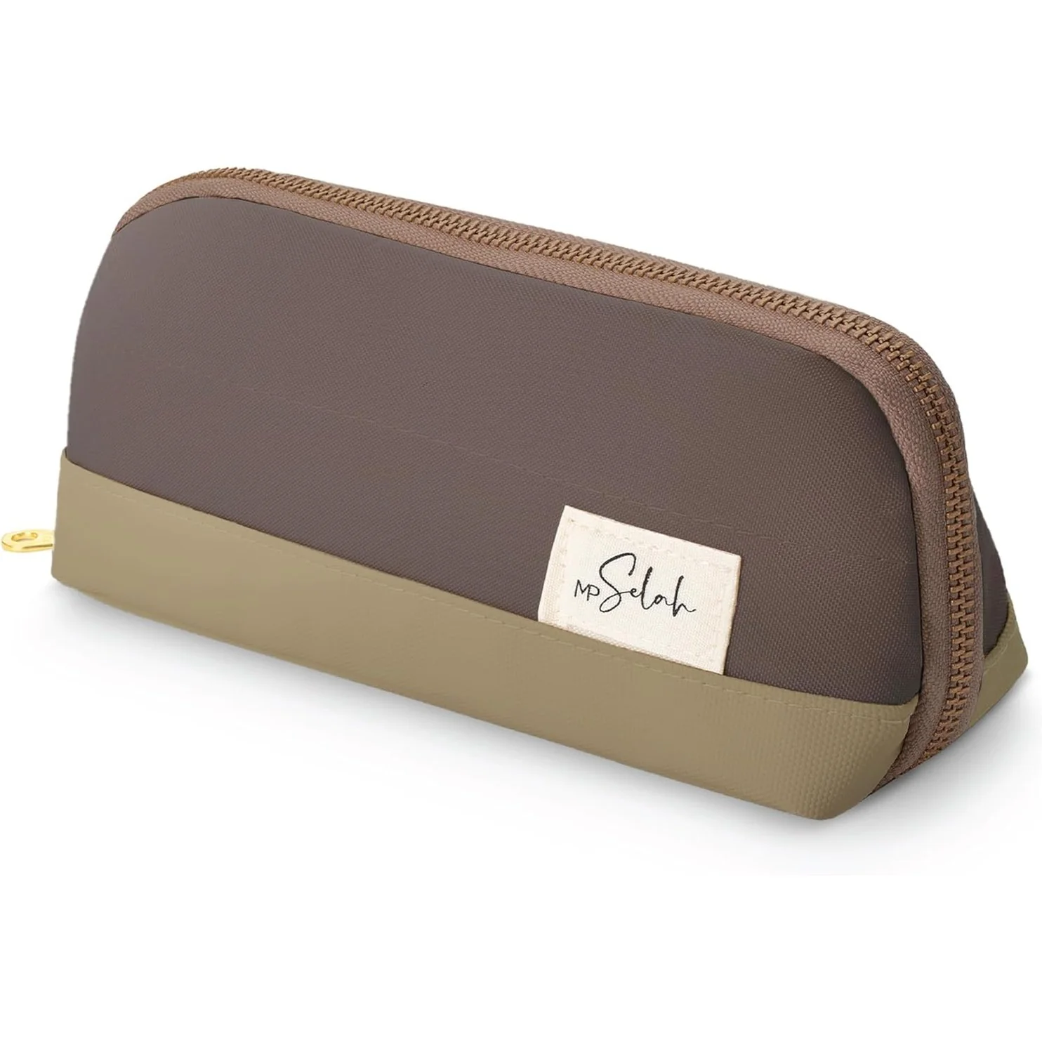 Mr. Pen- Pencil Case, Rose Pink, Pencil Pouch, Selah Theme - Image 10