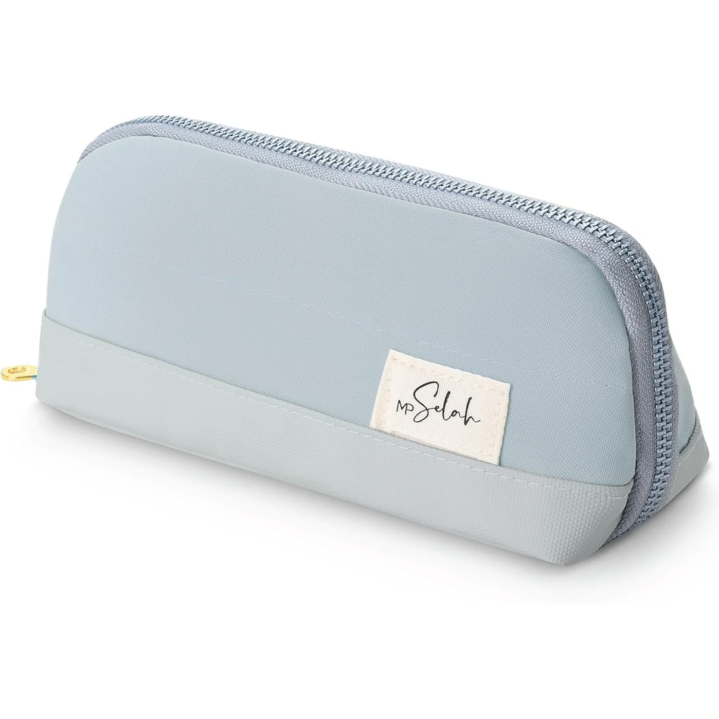 Mr. Pen- Pencil Case, Rose Pink, Pencil Pouch, Selah Theme - Image 14