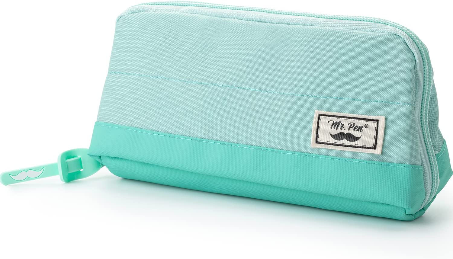 Pencil Case, Pencil Pouch, Pencil Bag, Pen Case, Pen Pouch, Pen Bag, Pencil Pouches, Pencil Bags, School Pencil Case, College Pencil Case