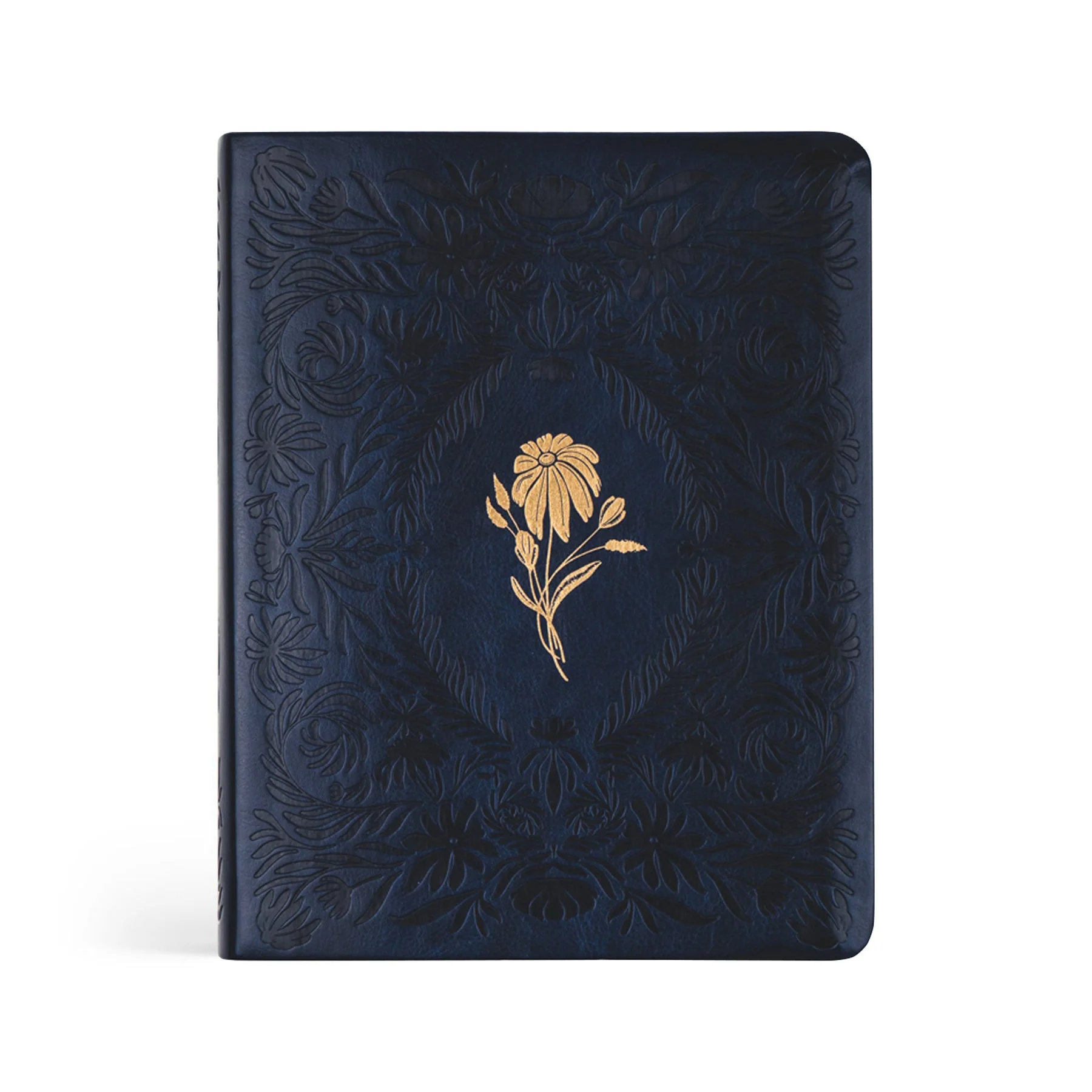 NLT Hosanna Revival Note Taking Versailles Bible
